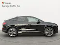 Audi Q4 Sportback e-tron 50 quattro