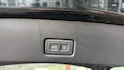 Audi Q4 Sportback e-tron 50 quattro