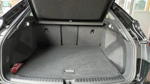 Audi Q4 Sportback e-tron 50 quattro