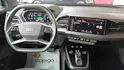 Audi Q4 Sportback e-tron 50 quattro