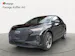 Audi Q4 Sportback e-tron 50 quattro