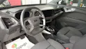 Audi Q4 Sportback e-tron 50 quattro