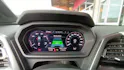 Audi Q4 Sportback e-tron 50 quattro