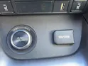 Toyota Yaris 1.6 GR Sport 4x4 Circuit-Pack