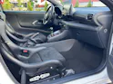 Toyota Yaris 1.6 GR Sport 4x4 Circuit-Pack