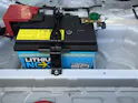 Toyota Yaris 1.6 GR Sport 4x4 Circuit-Pack