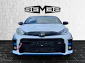 Toyota Yaris 1.6 GR Sport 4x4 Circuit-Pack
