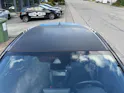 Toyota Yaris 1.6 GR Sport 4x4 Circuit-Pack