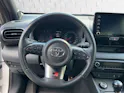 Toyota Yaris 1.6 GR Sport 4x4 Circuit-Pack