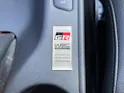 Toyota Yaris 1.6 GR Sport 4x4 Circuit-Pack