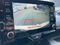 Toyota Yaris 1.6 GR Sport 4x4 Circuit-Pack