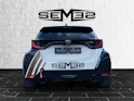 Toyota Yaris 1.6 GR Sport 4x4 Circuit-Pack