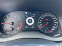 Toyota Yaris 1.6 GR Sport 4x4 Circuit-Pack