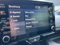 Toyota Yaris 1.6 GR Sport 4x4 Circuit-Pack