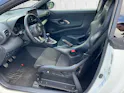 Toyota Yaris 1.6 GR Sport 4x4 Circuit-Pack