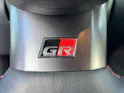 Toyota Yaris 1.6 GR Sport 4x4 Circuit-Pack