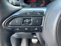 Toyota Yaris 1.6 GR Sport 4x4 Circuit-Pack