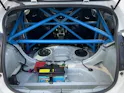 Toyota Yaris 1.6 GR Sport 4x4 Circuit-Pack