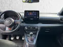 Toyota Yaris 1.6 GR Sport 4x4 Circuit-Pack