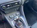 Toyota Yaris 1.6 GR Sport 4x4 Circuit-Pack