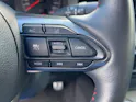 Toyota Yaris 1.6 GR Sport 4x4 Circuit-Pack