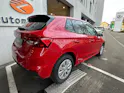 Škoda Fabia 1.0 TSI Selection DSG