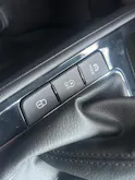 Škoda Fabia 1.0 TSI Selection DSG