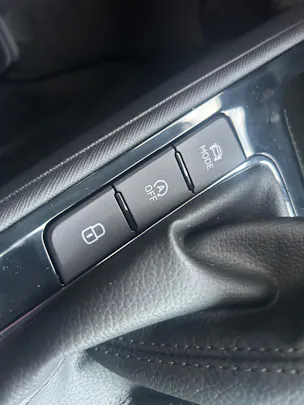 Škoda Fabia 1.0 TSI Selection DSG