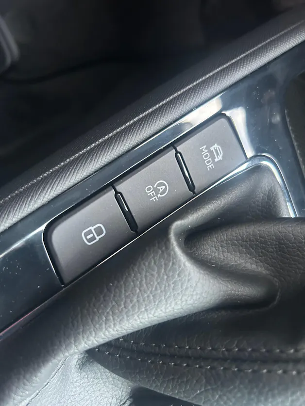 Škoda Fabia 1.0 TSI Selection DSG