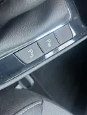 Škoda Fabia 1.0 TSI Selection DSG