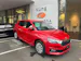 Škoda Fabia 1.0 TSI Selection DSG
