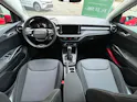 Škoda Fabia 1.0 TSI Selection DSG