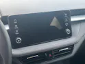 Škoda Fabia 1.0 TSI Selection DSG
