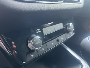 Škoda Fabia 1.0 TSI Selection DSG