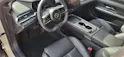 Mazda 6e 245 80kWh Takumi