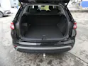 Škoda Kodiaq 2.0 TDI Dynamic 4x4