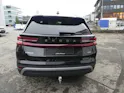 Škoda Kodiaq 2.0 TDI Dynamic 4x4