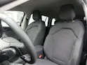 Škoda Kodiaq 2.0 TDI Dynamic 4x4