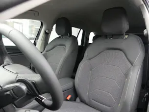 Škoda Kodiaq 2.0 TDI Dynamic 4x4