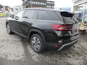 Škoda Kodiaq 2.0 TDI Dynamic 4x4