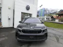 Škoda Kodiaq 2.0 TDI Dynamic 4x4