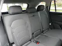 Škoda Kodiaq 2.0 TDI Dynamic 4x4