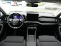 Škoda Kodiaq 2.0 TDI Dynamic 4x4