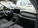 Škoda Kodiaq 2.0 TDI Dynamic 4x4