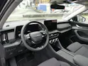 Škoda Kodiaq 2.0 TDI Dynamic 4x4