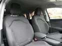 Škoda Kodiaq 2.0 TDI Dynamic 4x4