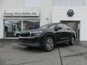Škoda Kodiaq 2.0 TDI Dynamic 4x4