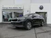 Škoda Kodiaq 2.0 TDI Dynamic 4x4