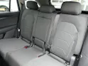 Škoda Kodiaq 2.0 TDI Dynamic 4x4