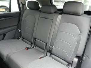 Škoda Kodiaq 2.0 TDI Dynamic 4x4